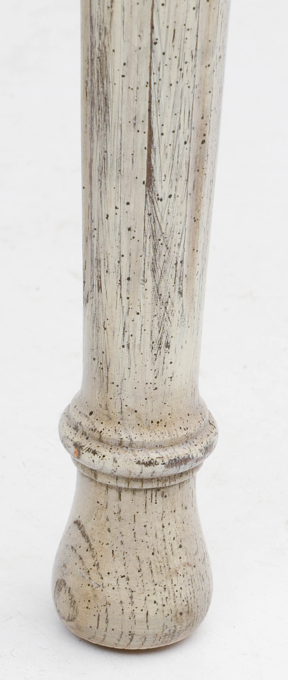 Vintage Louis XVI Style Desk