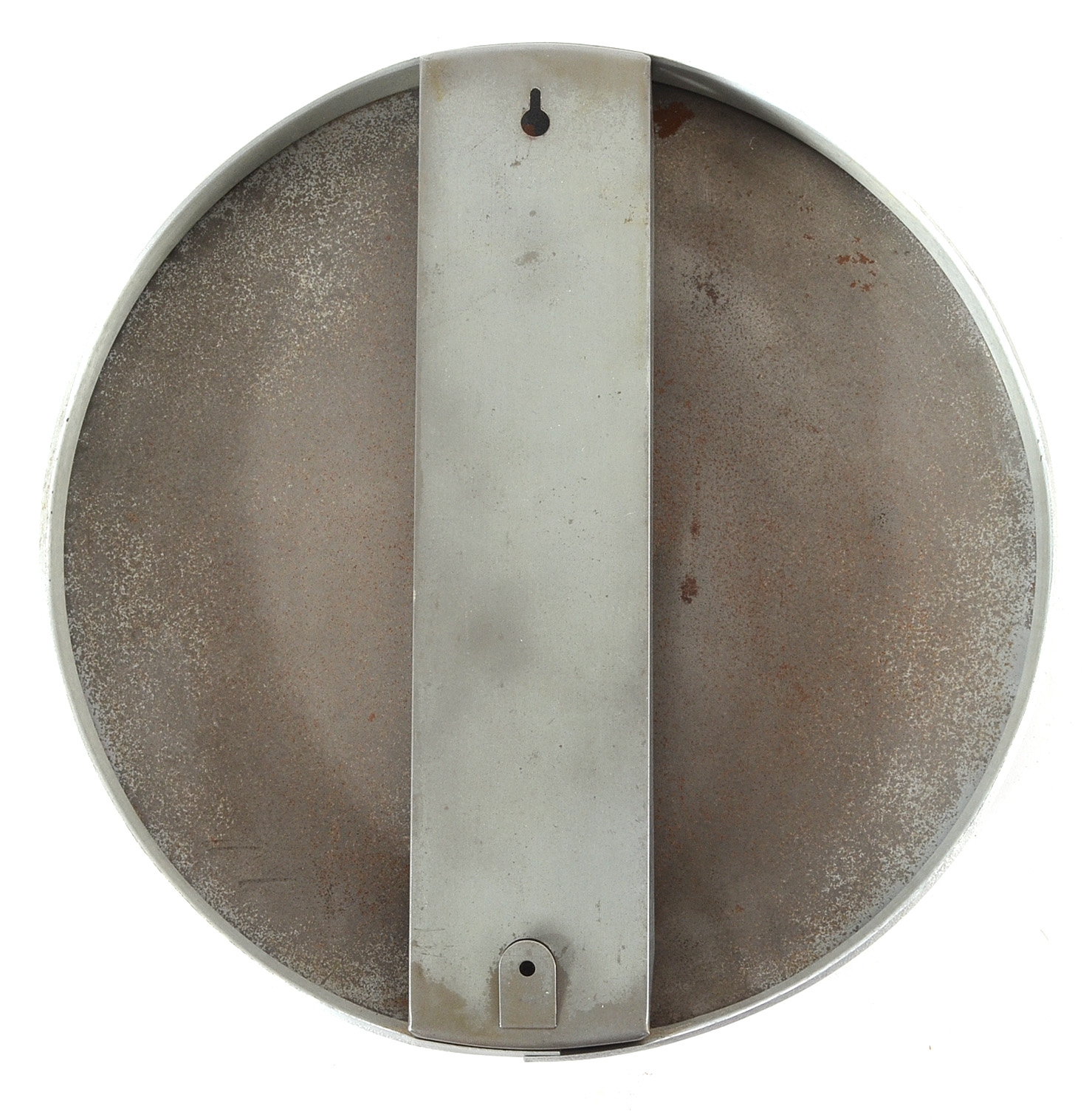 Vintage Coca-Cola and Double Cola Advertisement Thermometers