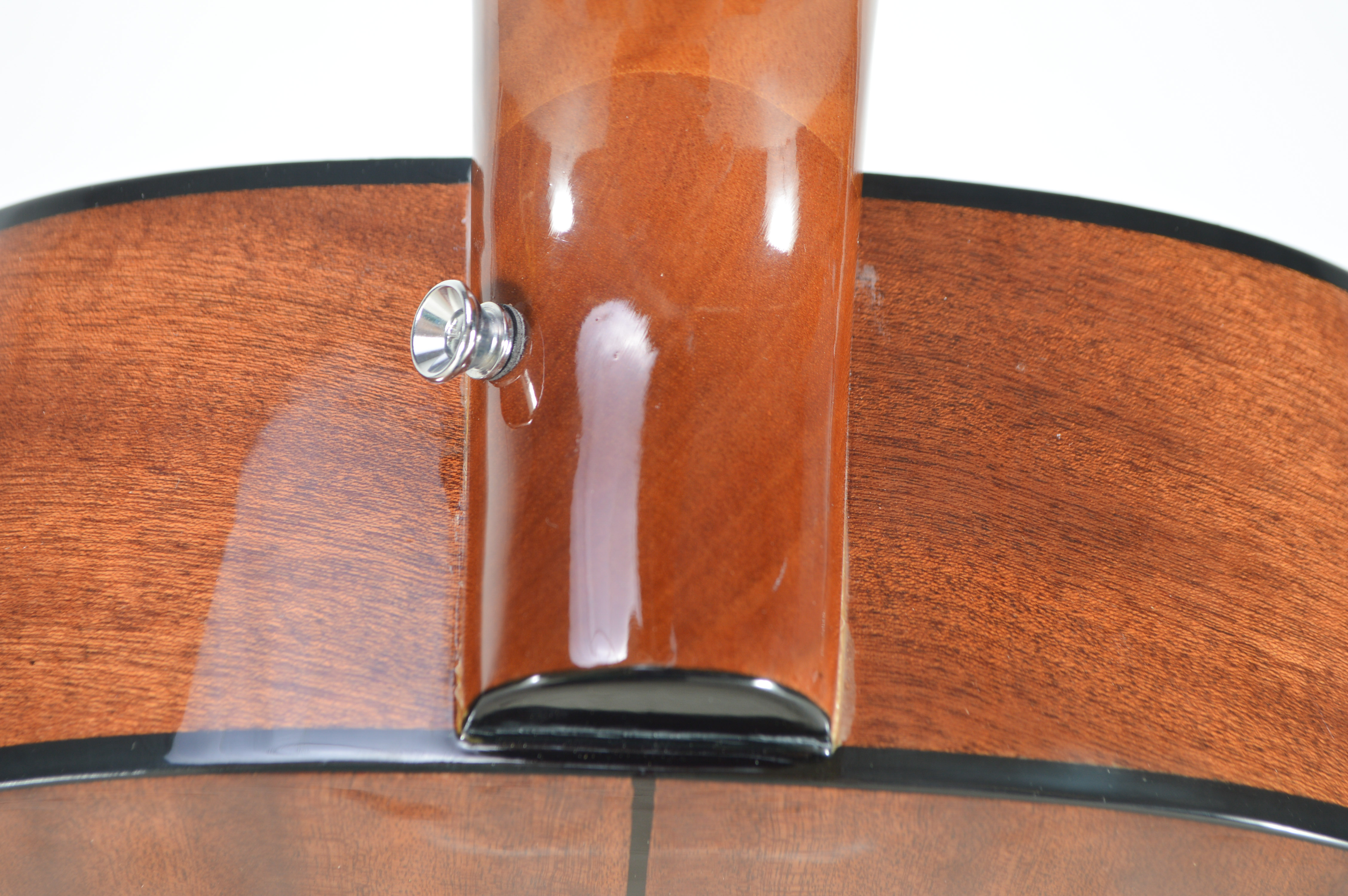 Epiphone Series Acoustic Guitar