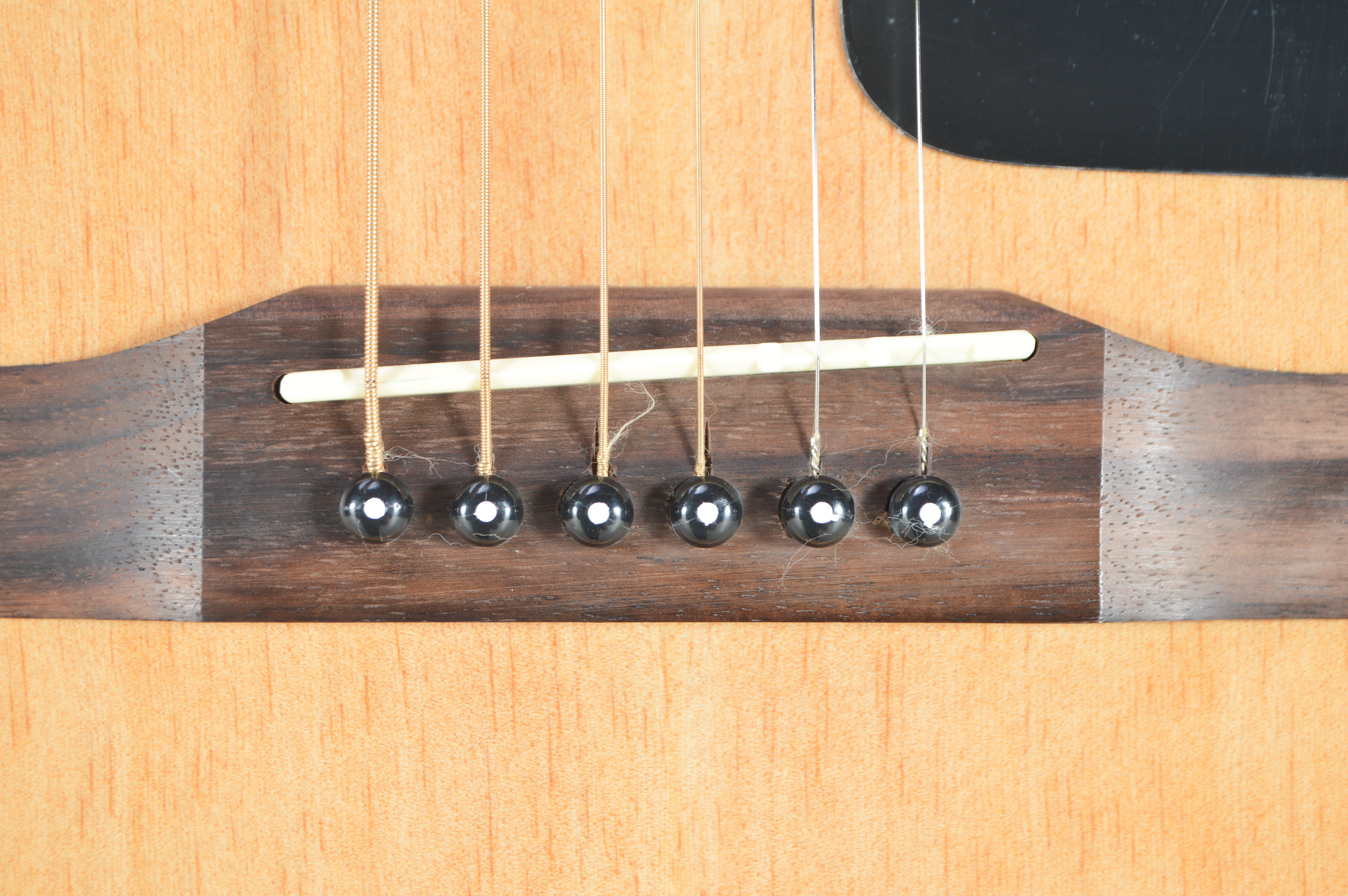 Epiphone Series Acoustic Guitar