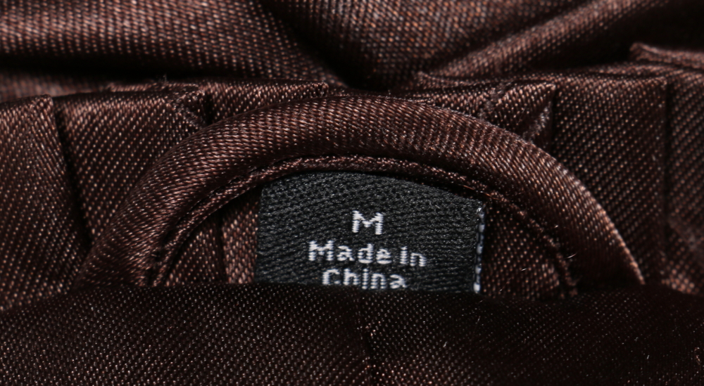 Pamela McCoy Faux Fur Coat