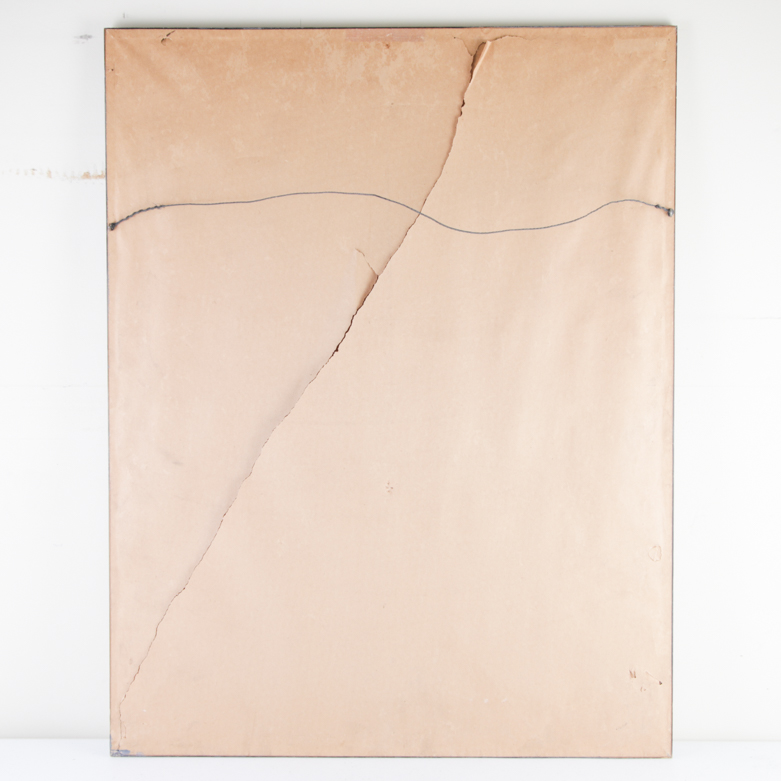 IBM Exchange Conference Poster