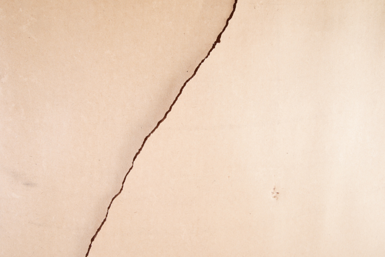 IBM Exchange Conference Poster