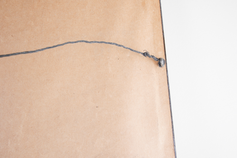 IBM Exchange Conference Poster