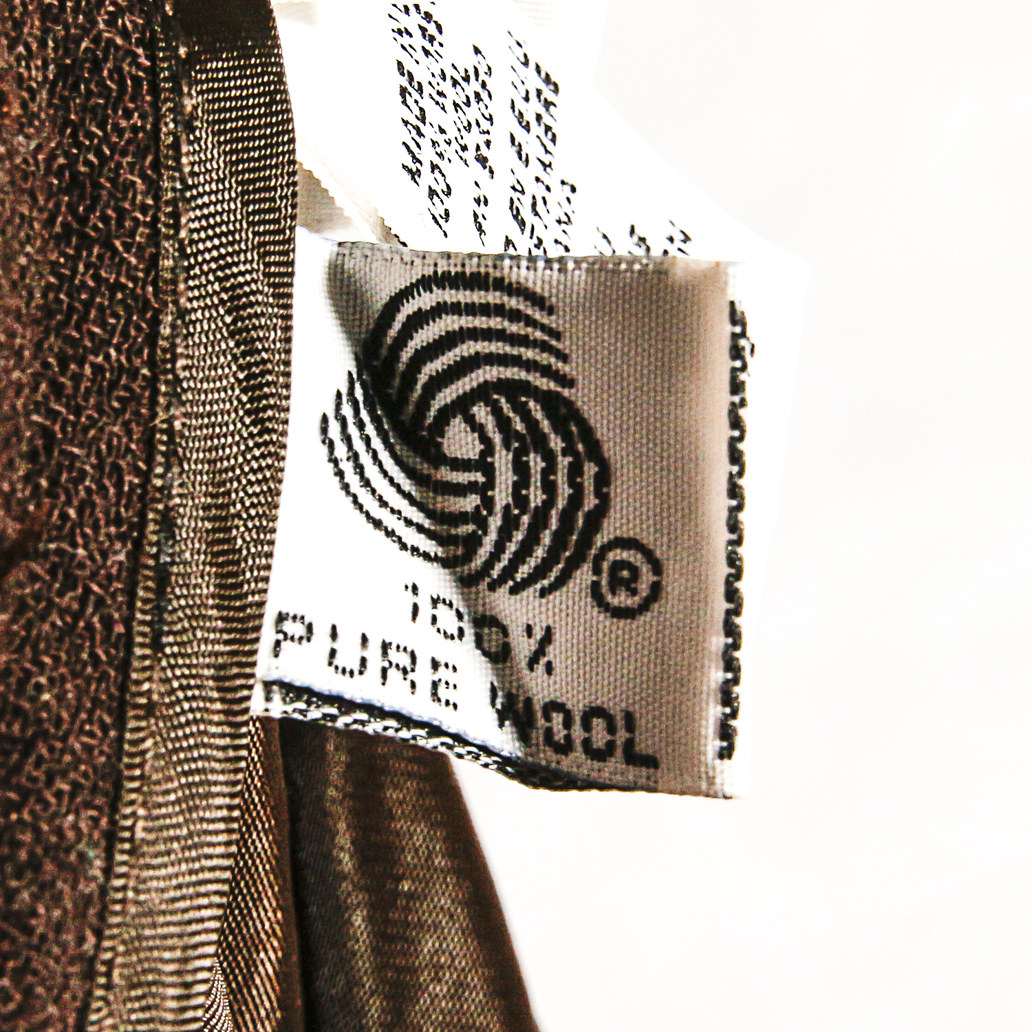 Women's Christian Dior Suit