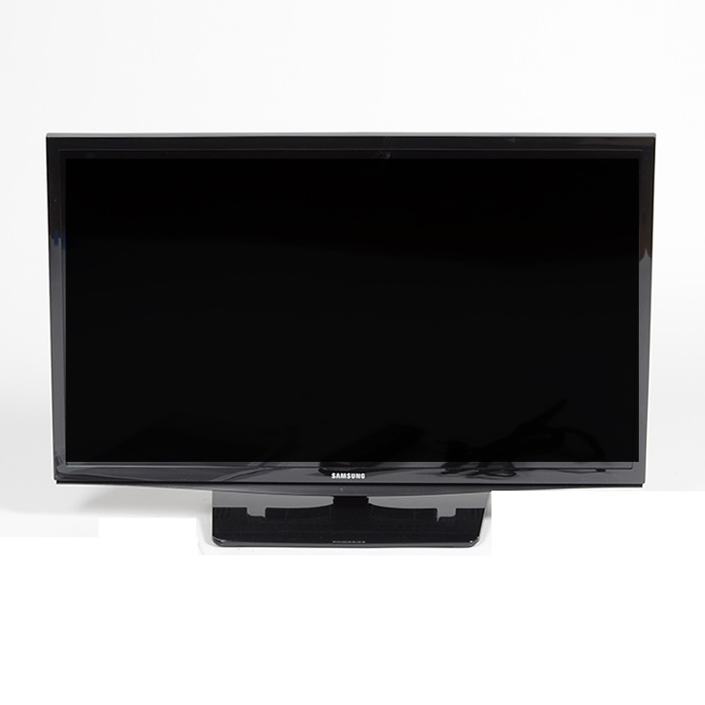 Samsung 26" LCD HDTV
