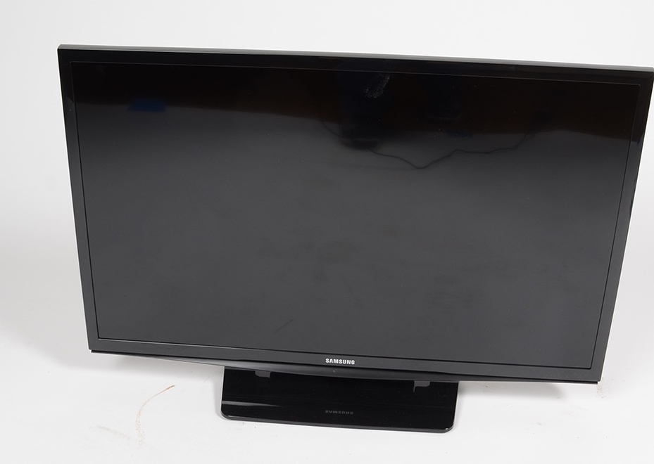 Samsung 26" LCD HDTV