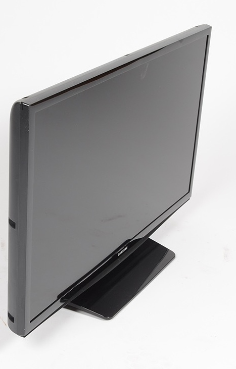 Samsung 26" LCD HDTV