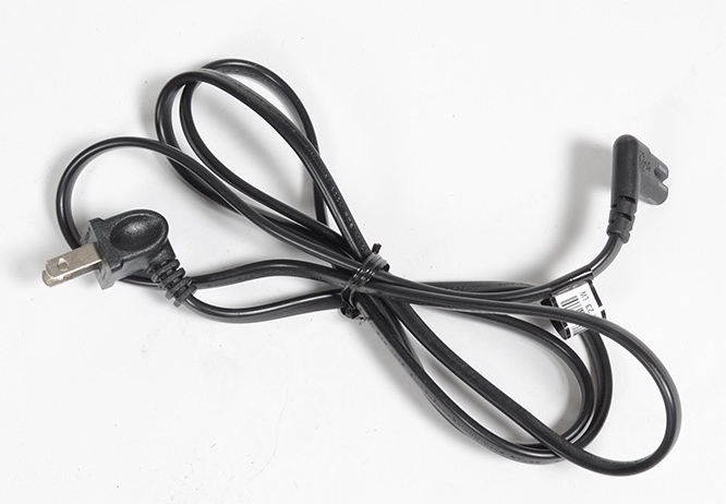 Samsung 26" LCD HDTV