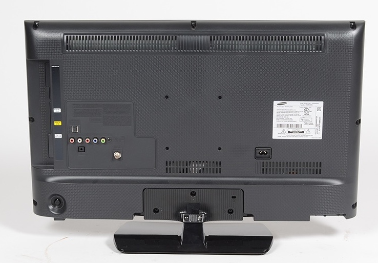 Samsung 26" LCD HDTV