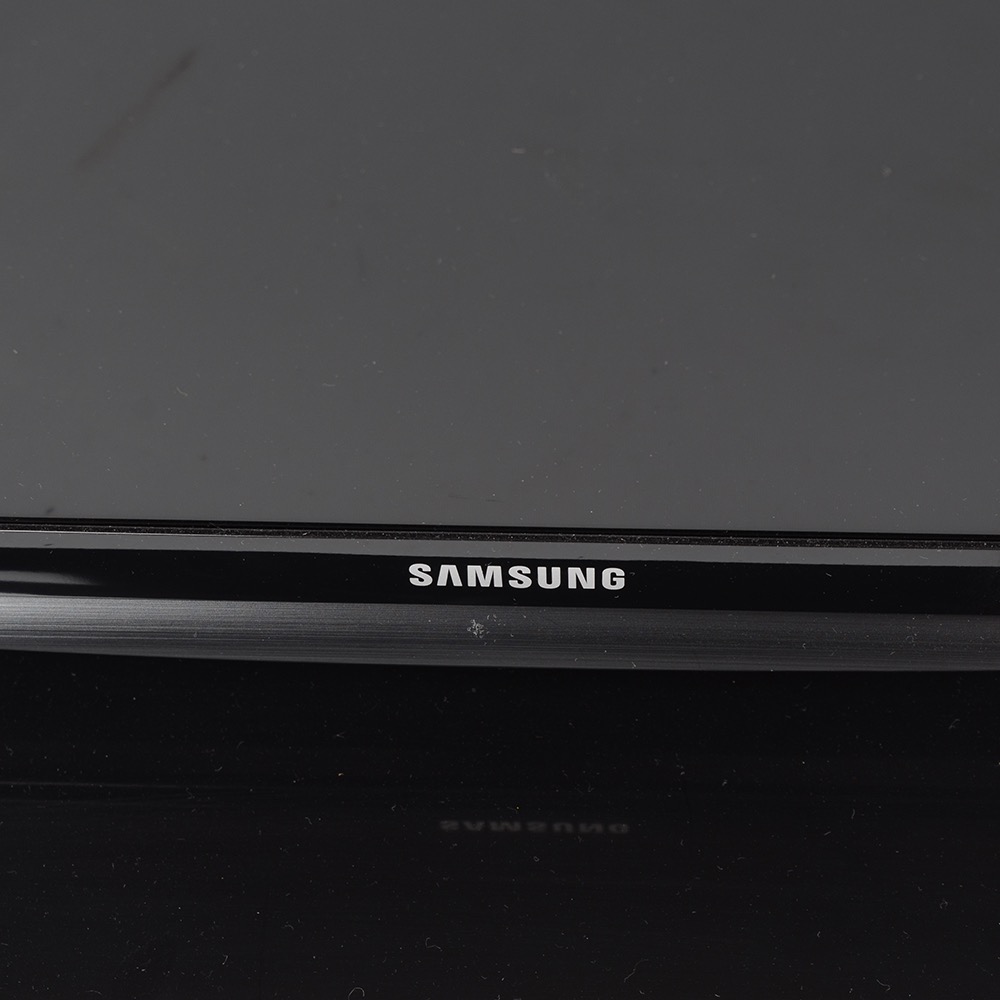 Samsung 26" LCD HDTV