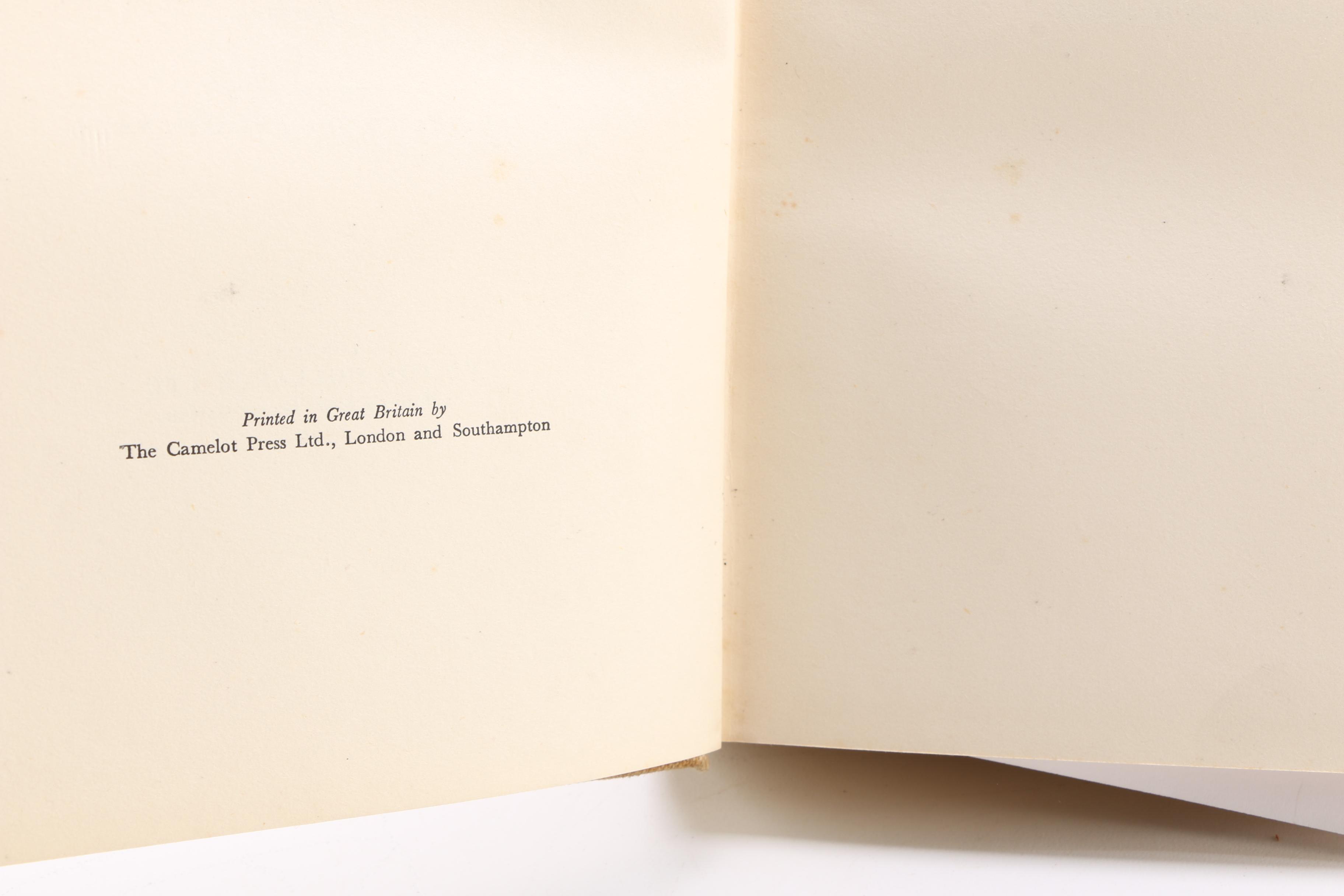 "Beethoven The Creator" by Romain Rolland