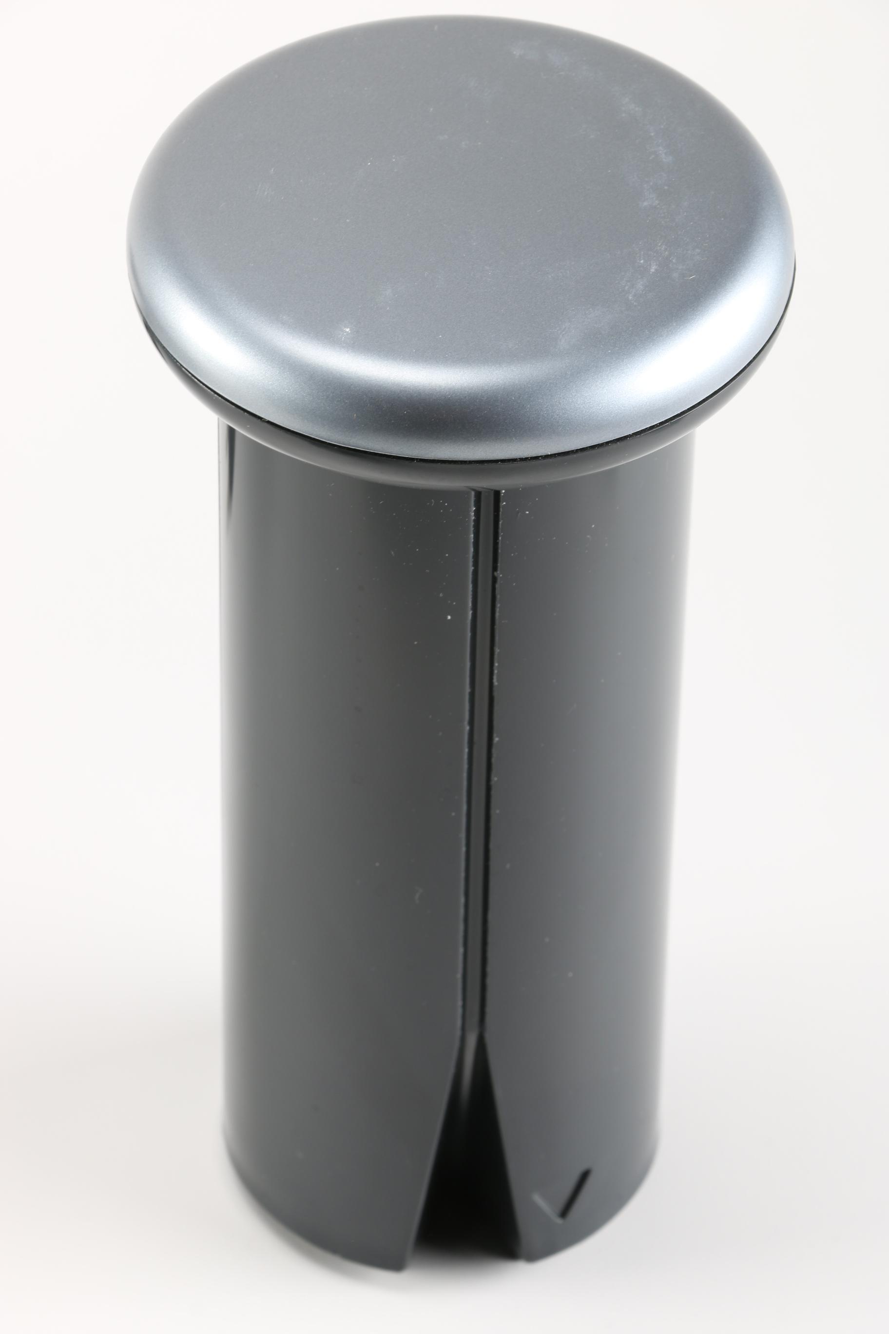 Breville Je900 Juice Fountain Juicer