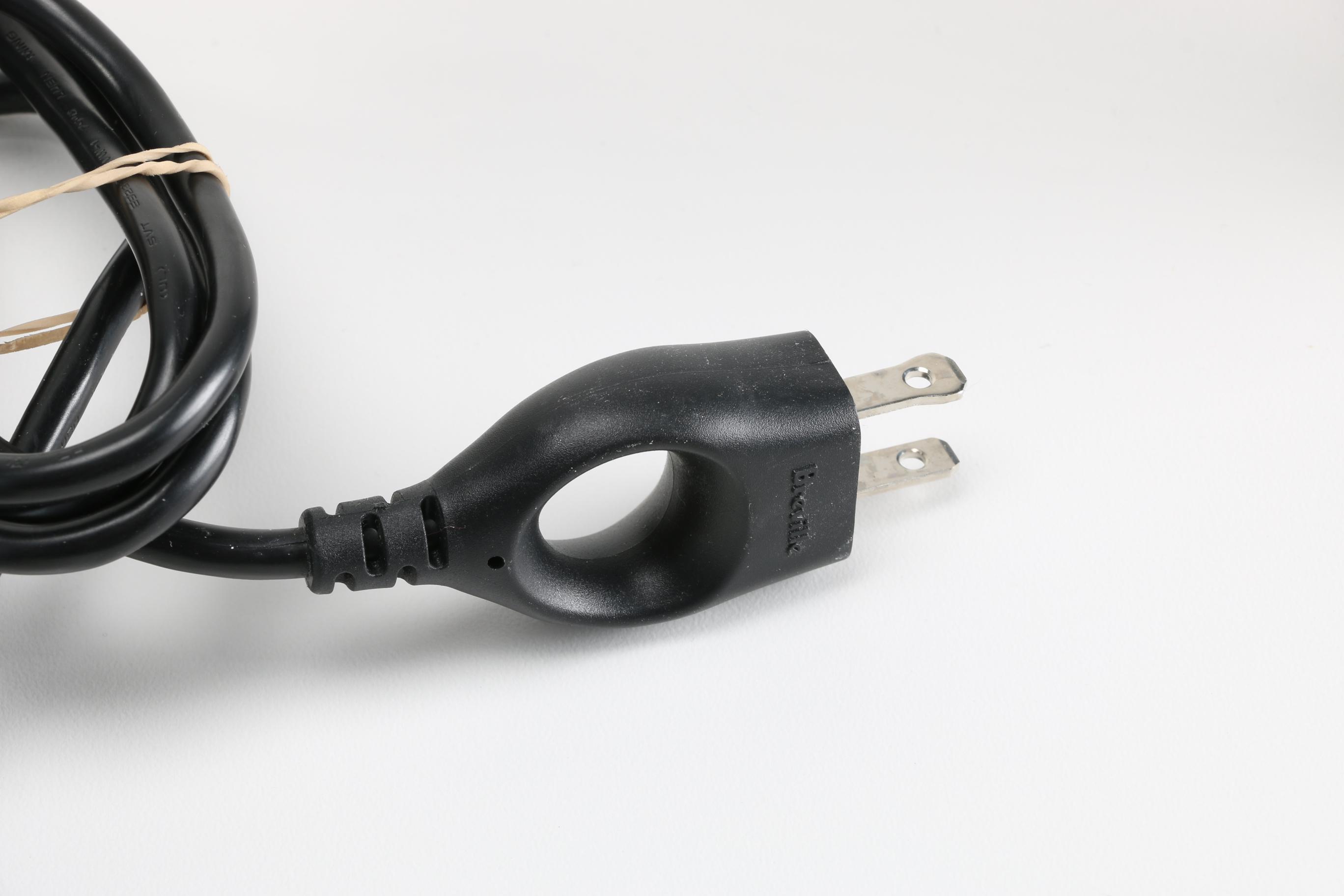 Breville Je900 Juice Fountain Juicer