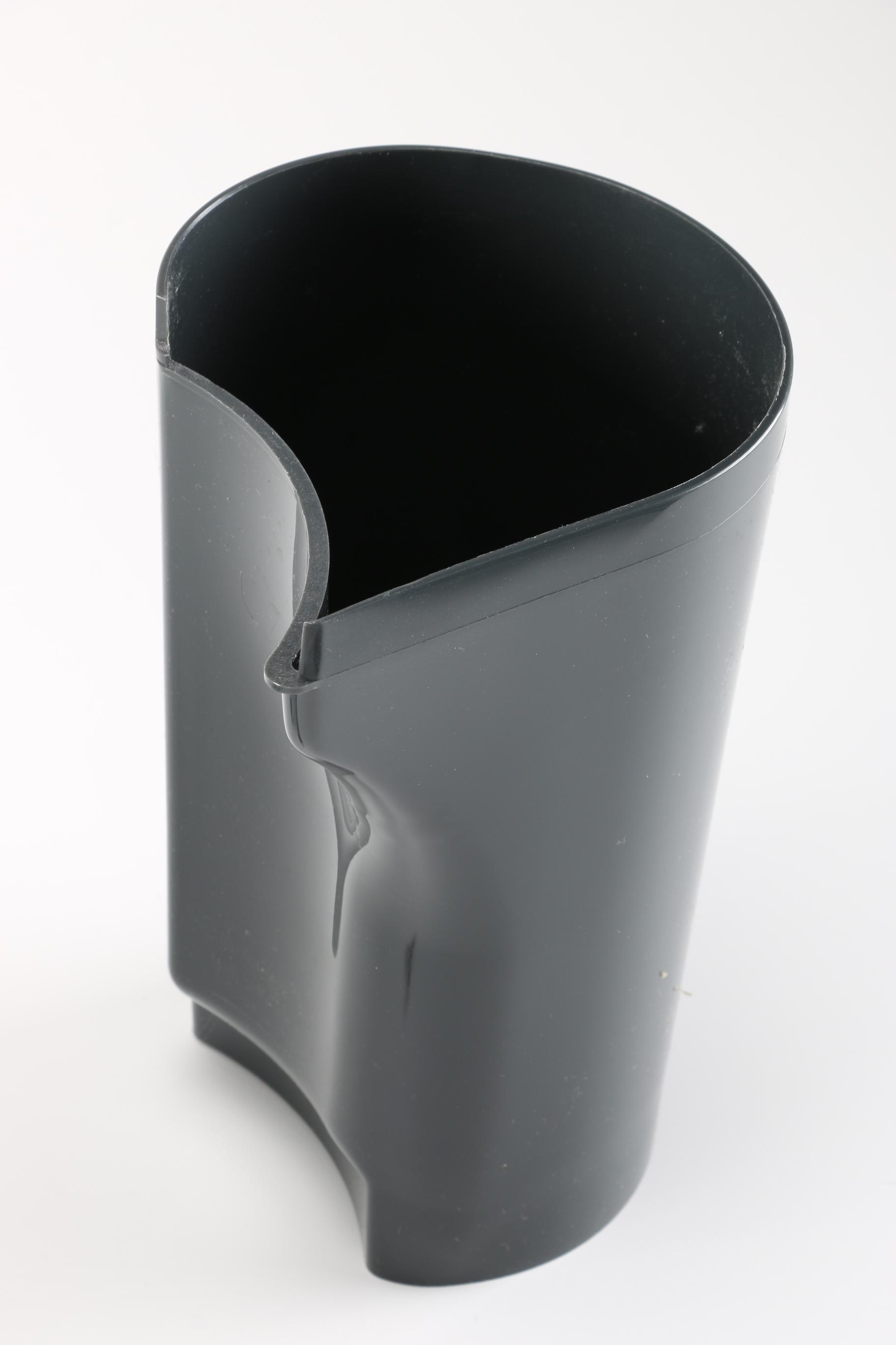 Breville Je900 Juice Fountain Juicer