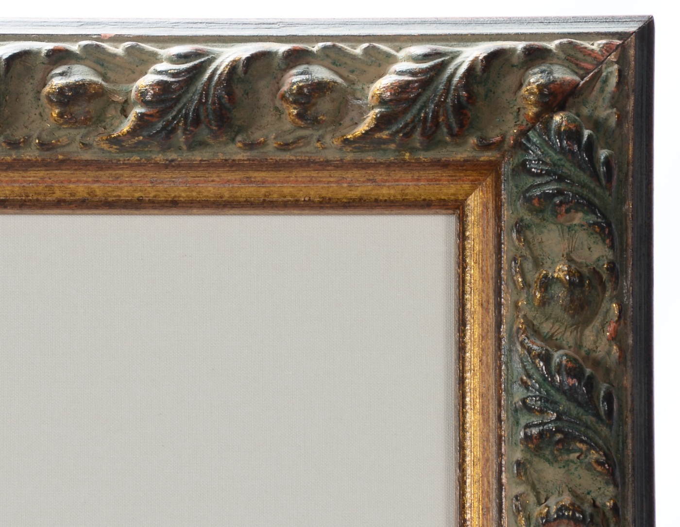 Hand-colored Engraving After William Powell Frith