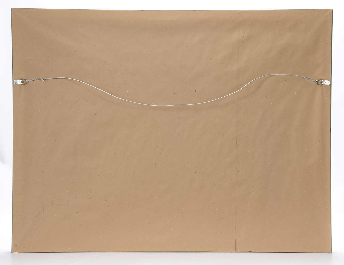 Hand-colored Engraving After William Powell Frith