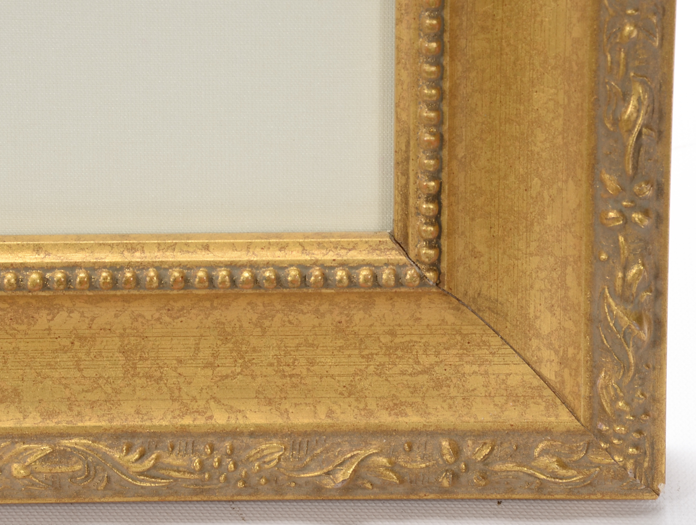 Henri Plisson Signed Limited Edition Serigraph "Flowers"