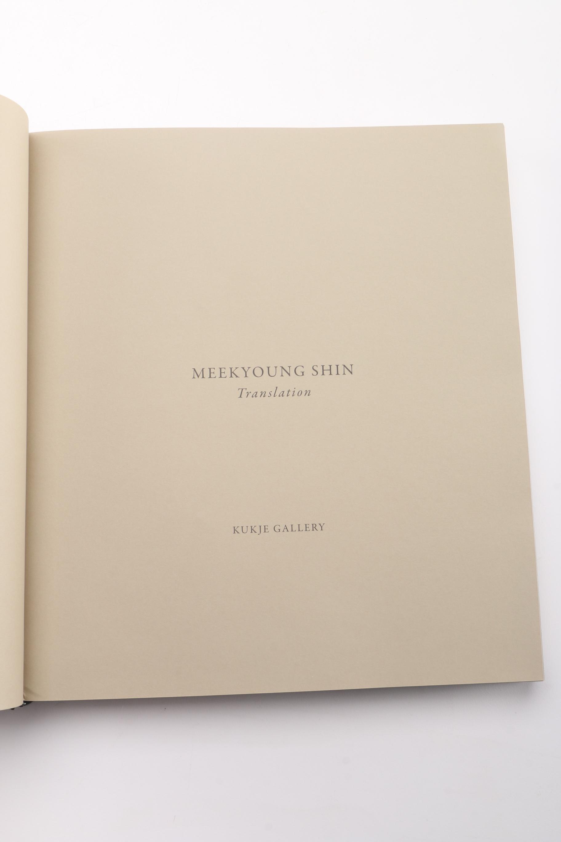 Collection of Art Books Including "Jean Cocteau and His World"