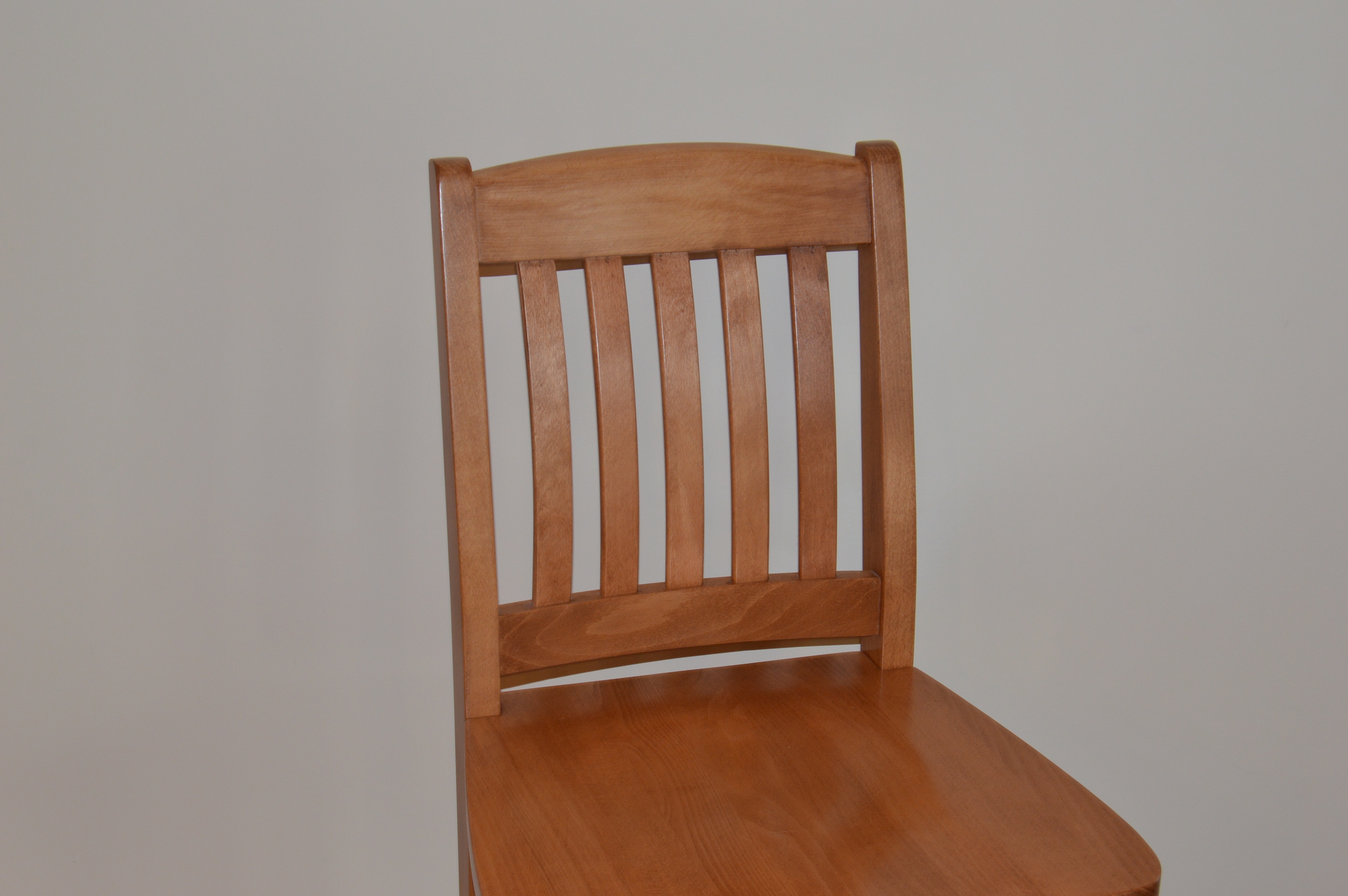 Pub Table and Chairs