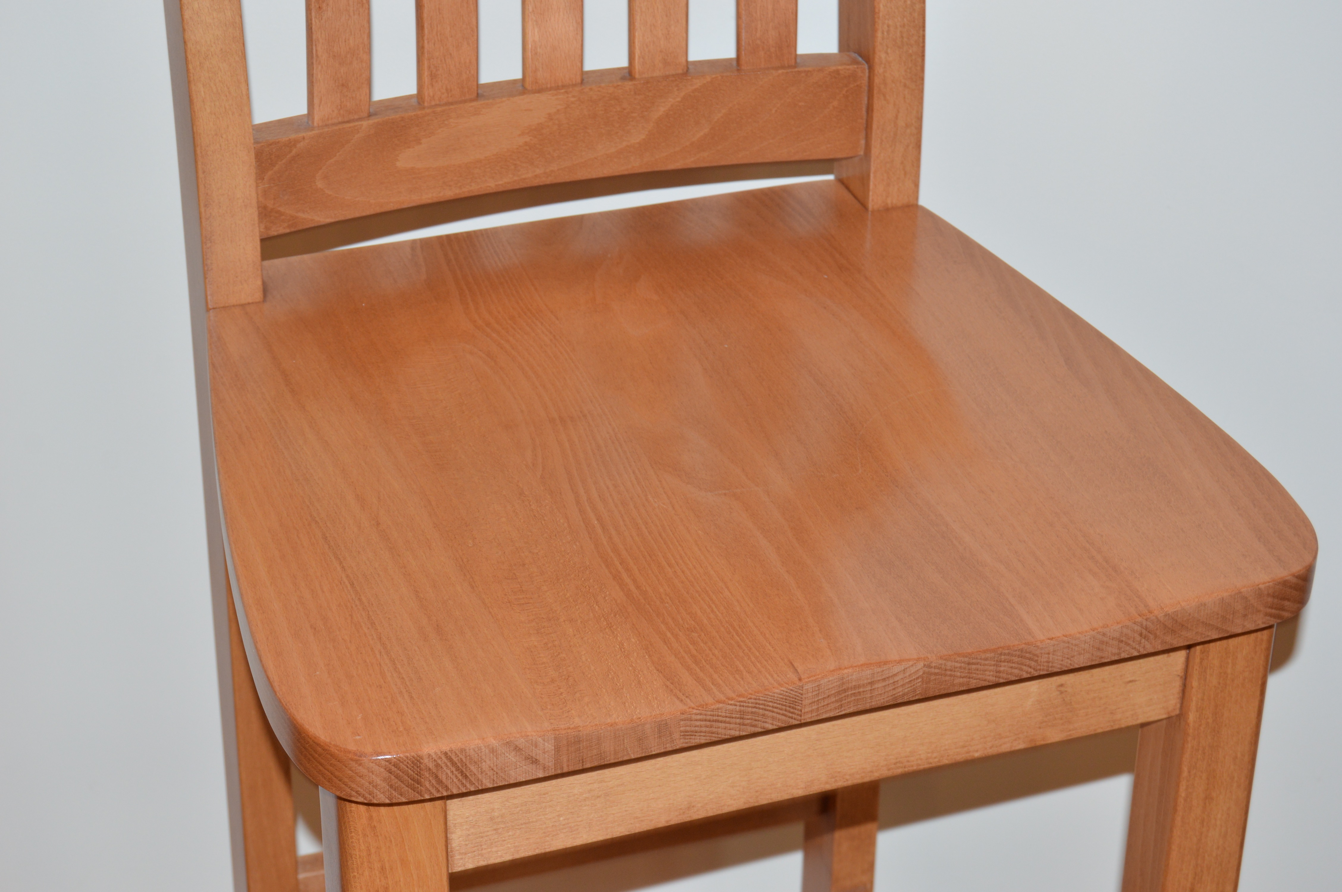 Pub Table and Chairs