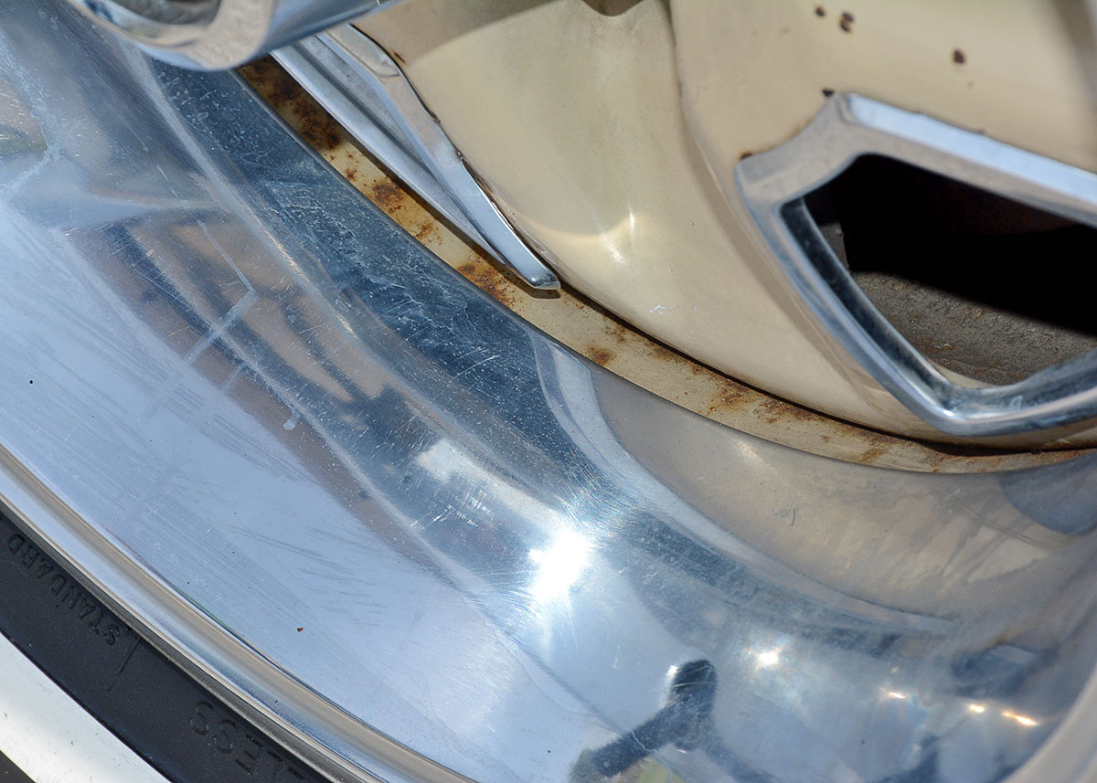 1979 Oldsmobile Cutlass Supreme