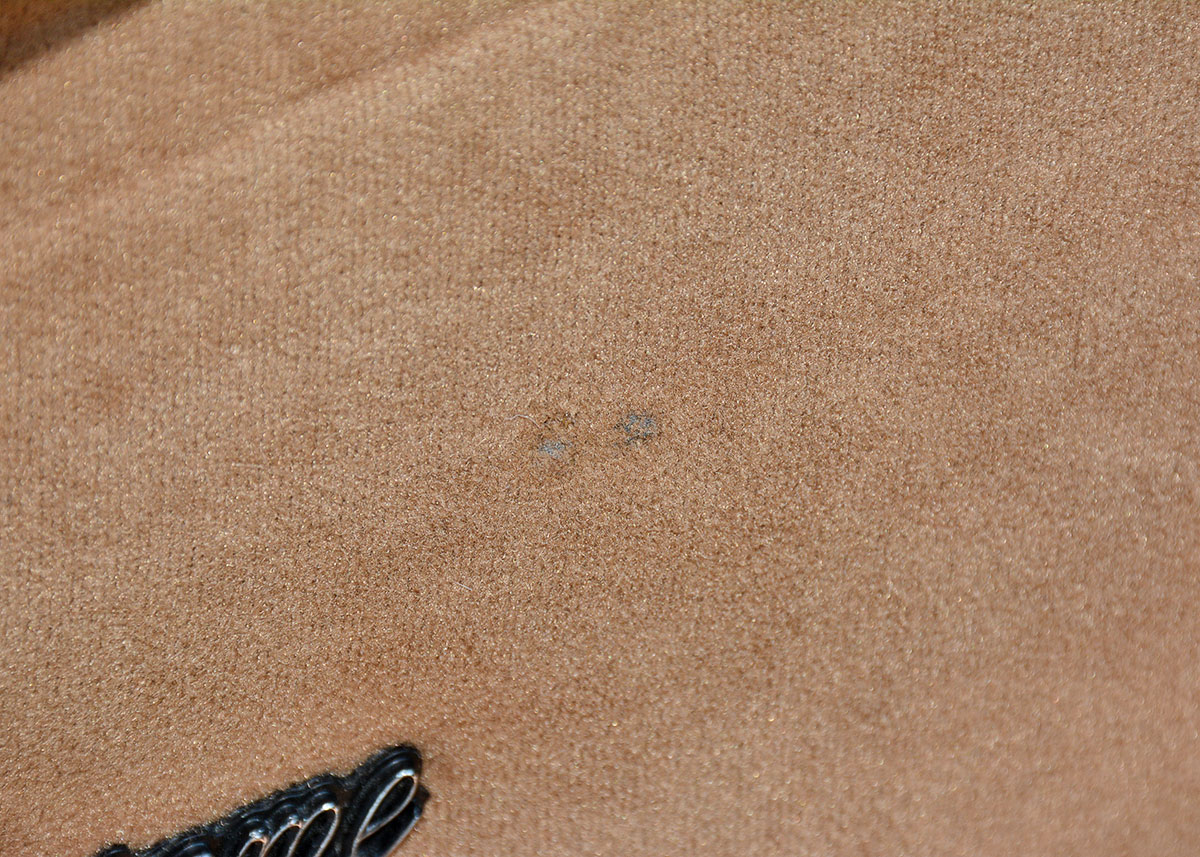 1979 Oldsmobile Cutlass Supreme