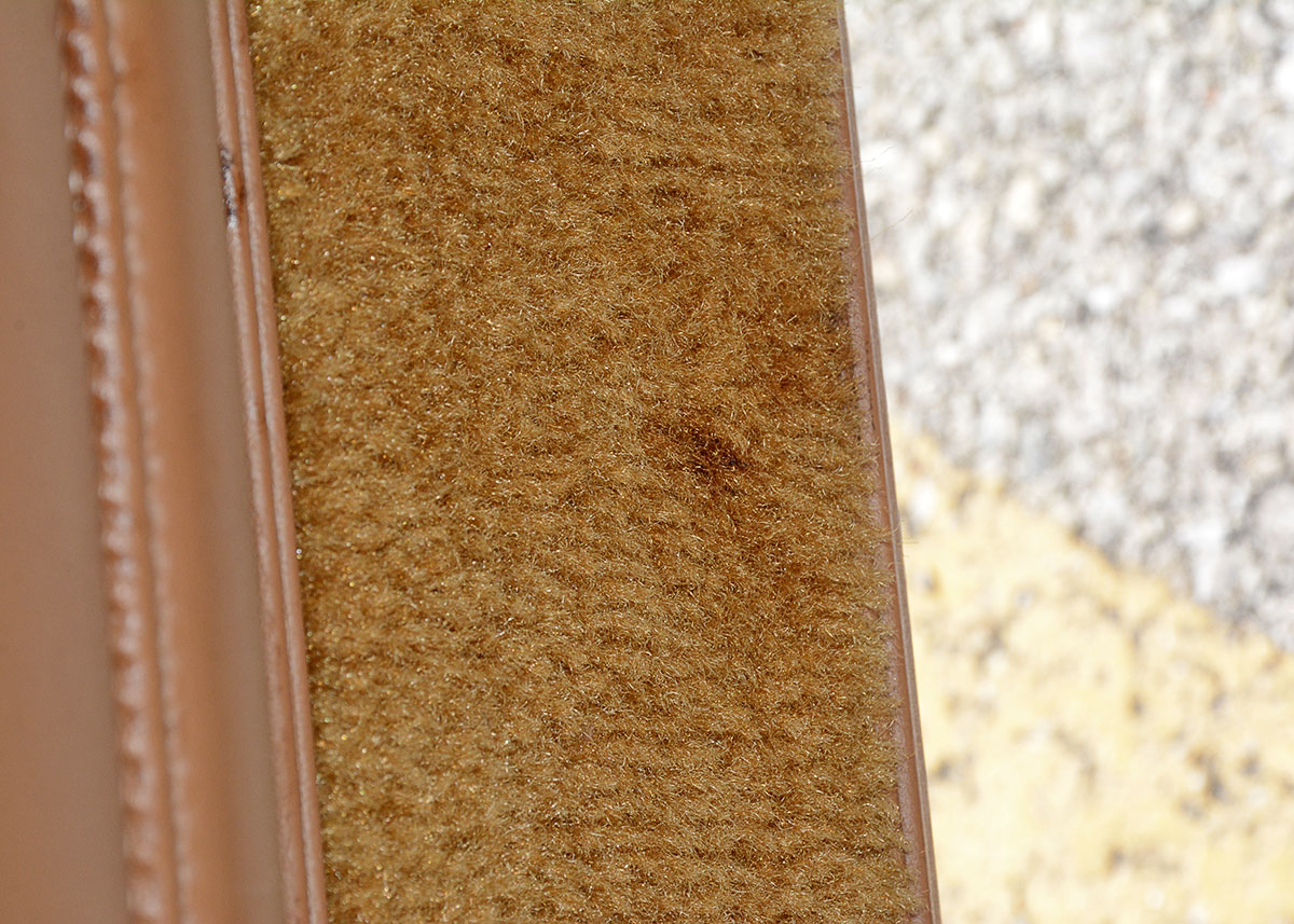 1979 Oldsmobile Cutlass Supreme