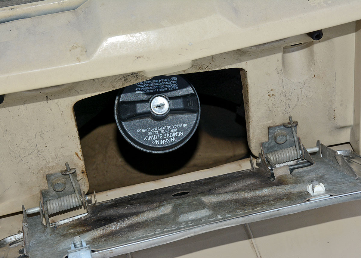 1979 Oldsmobile Cutlass Supreme