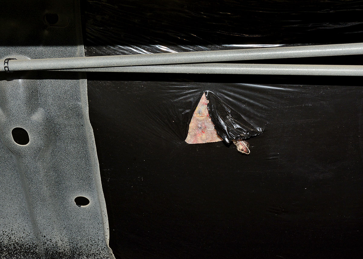 1979 Oldsmobile Cutlass Supreme