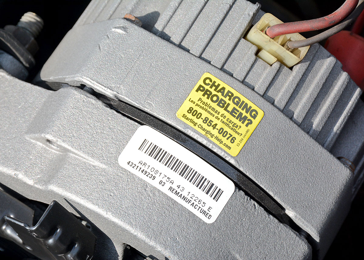 1979 Oldsmobile Cutlass Supreme