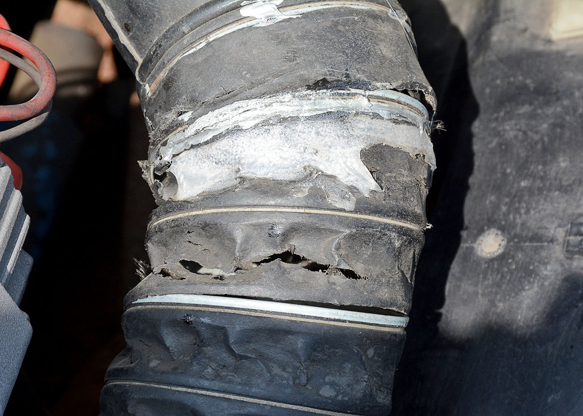 1979 Oldsmobile Cutlass Supreme