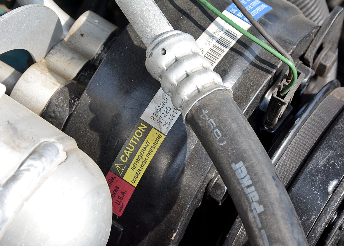 1979 Oldsmobile Cutlass Supreme