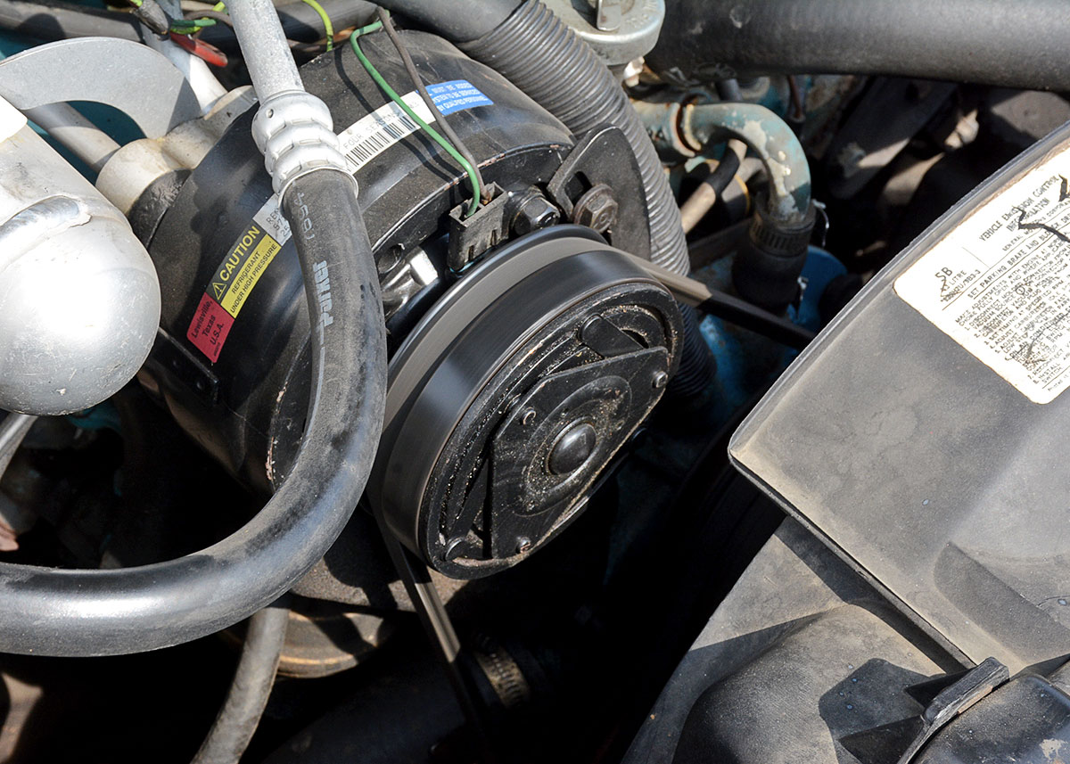 1979 Oldsmobile Cutlass Supreme