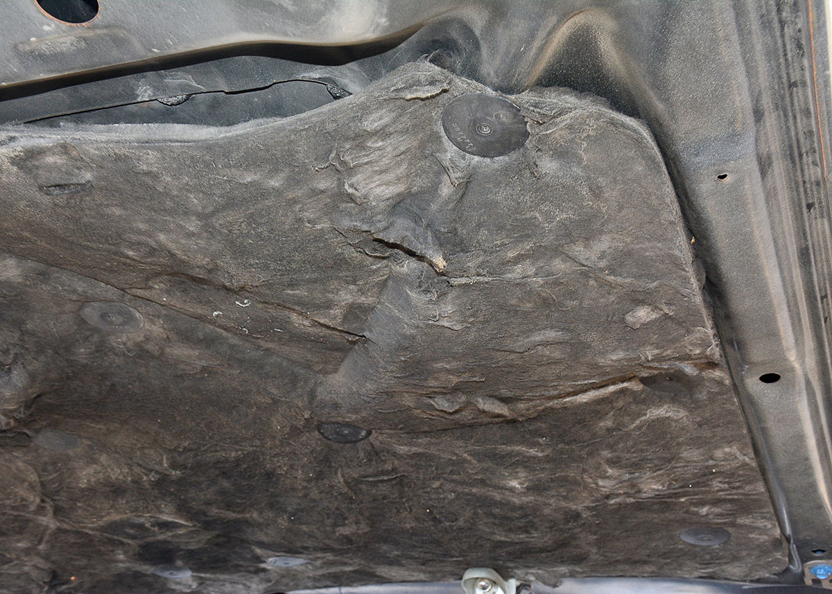 1979 Oldsmobile Cutlass Supreme