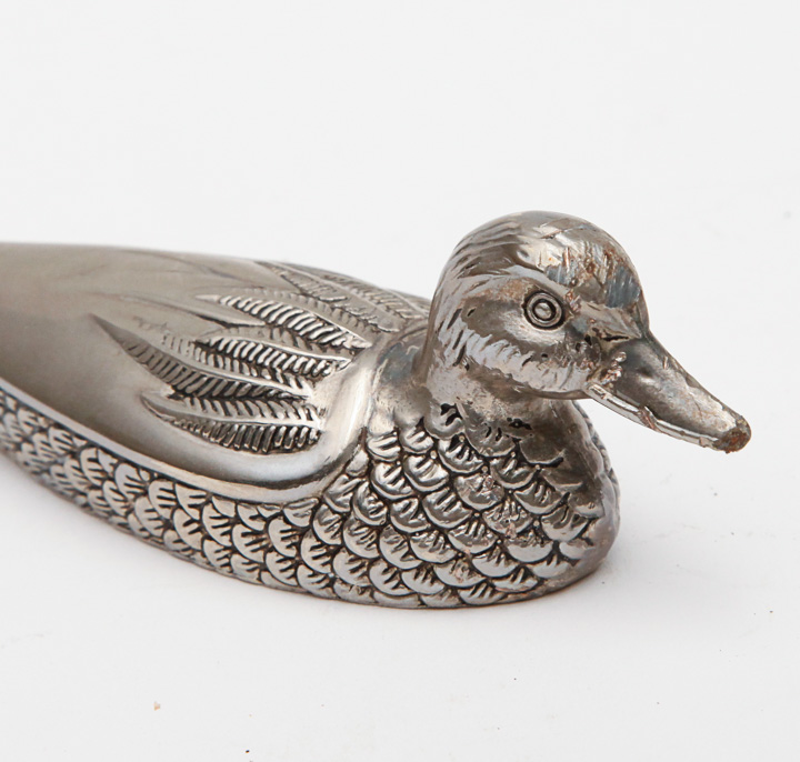 Vintage Kitchen Accessories Featuring "Crackerjack" and Silea Bottle Opener