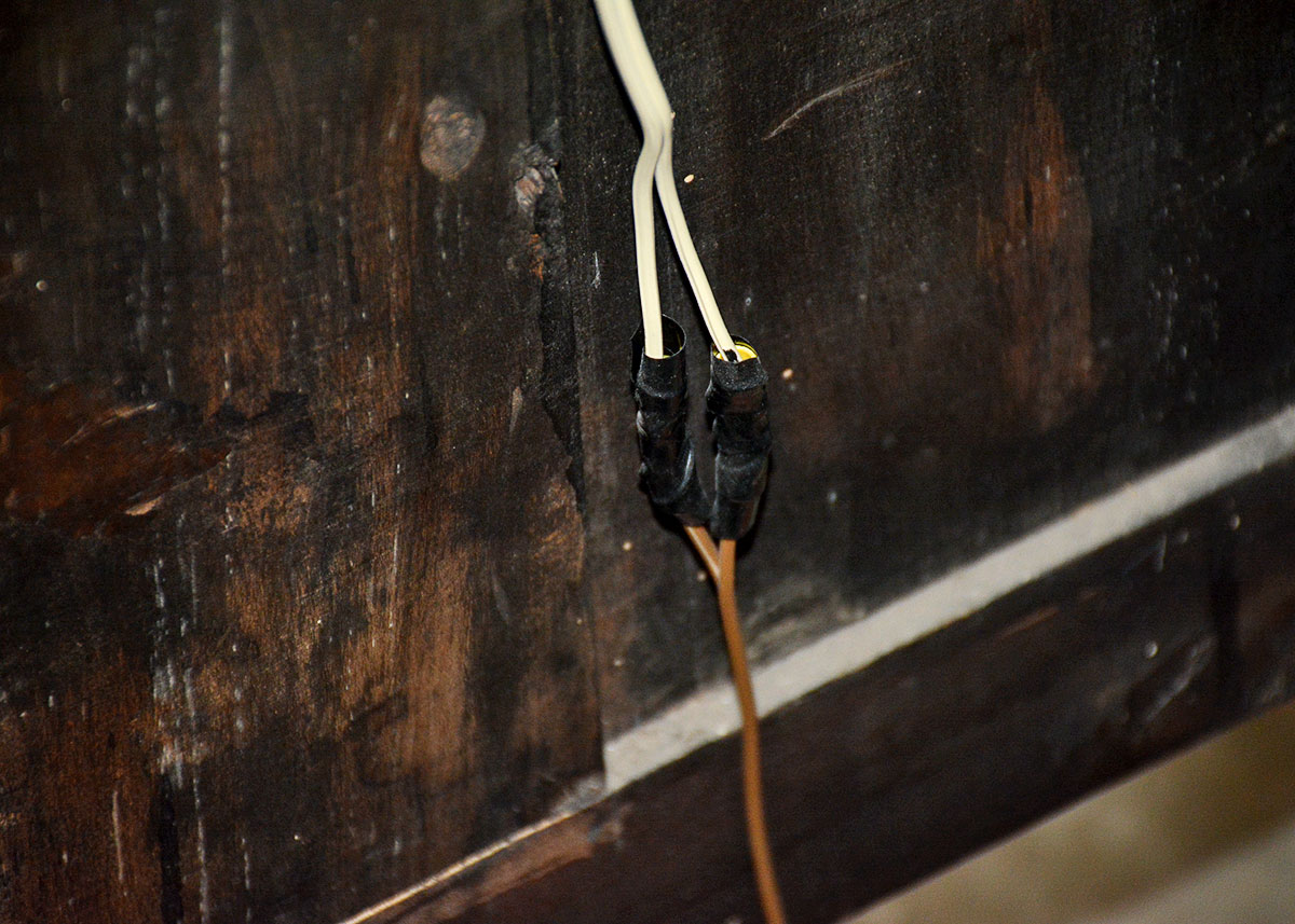 Vintage Louis XV Style Mahogany and Ormolu Curio Cabinet