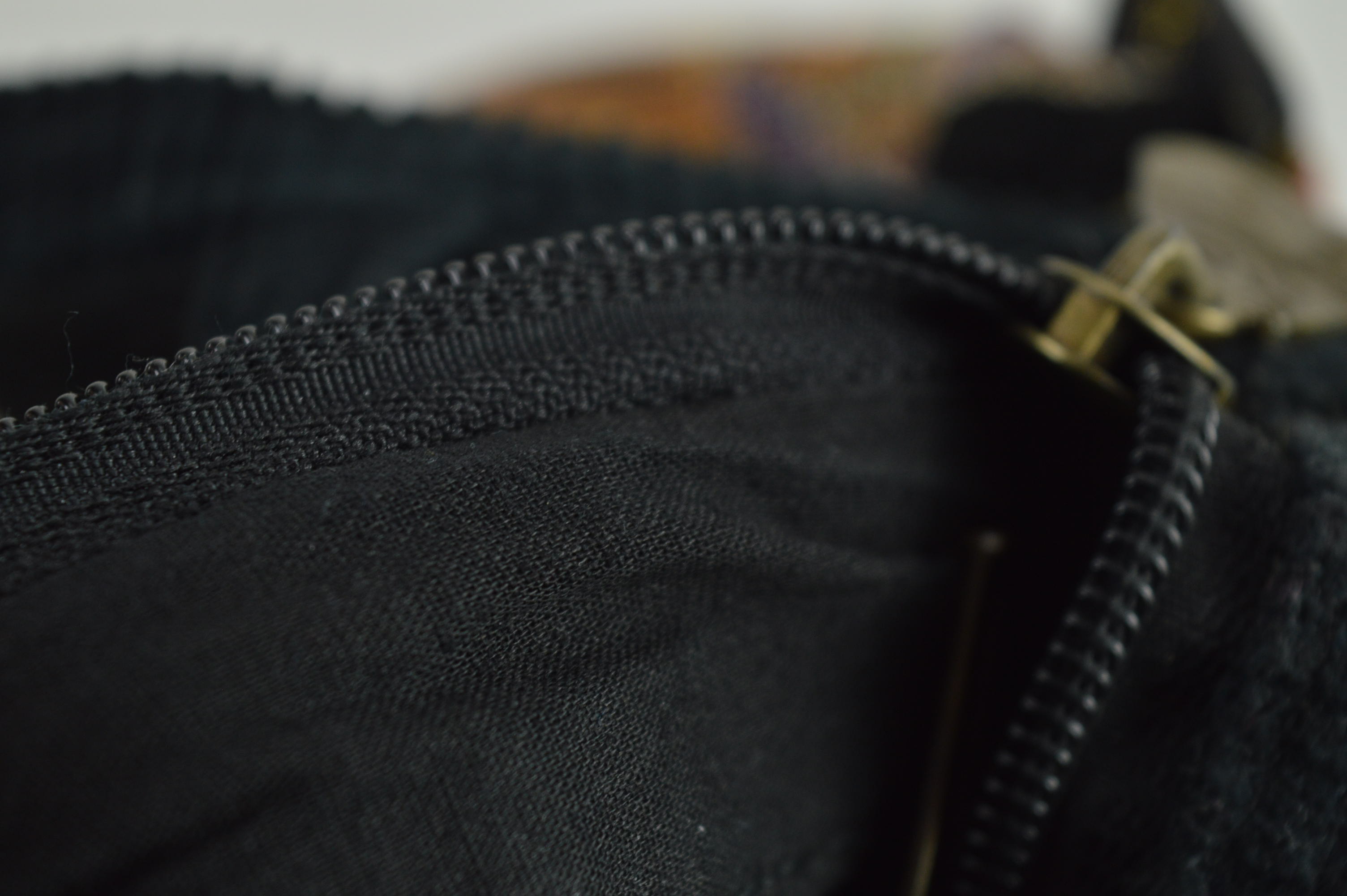 Patchwork Lap Robe and Laurel Burch Handbags