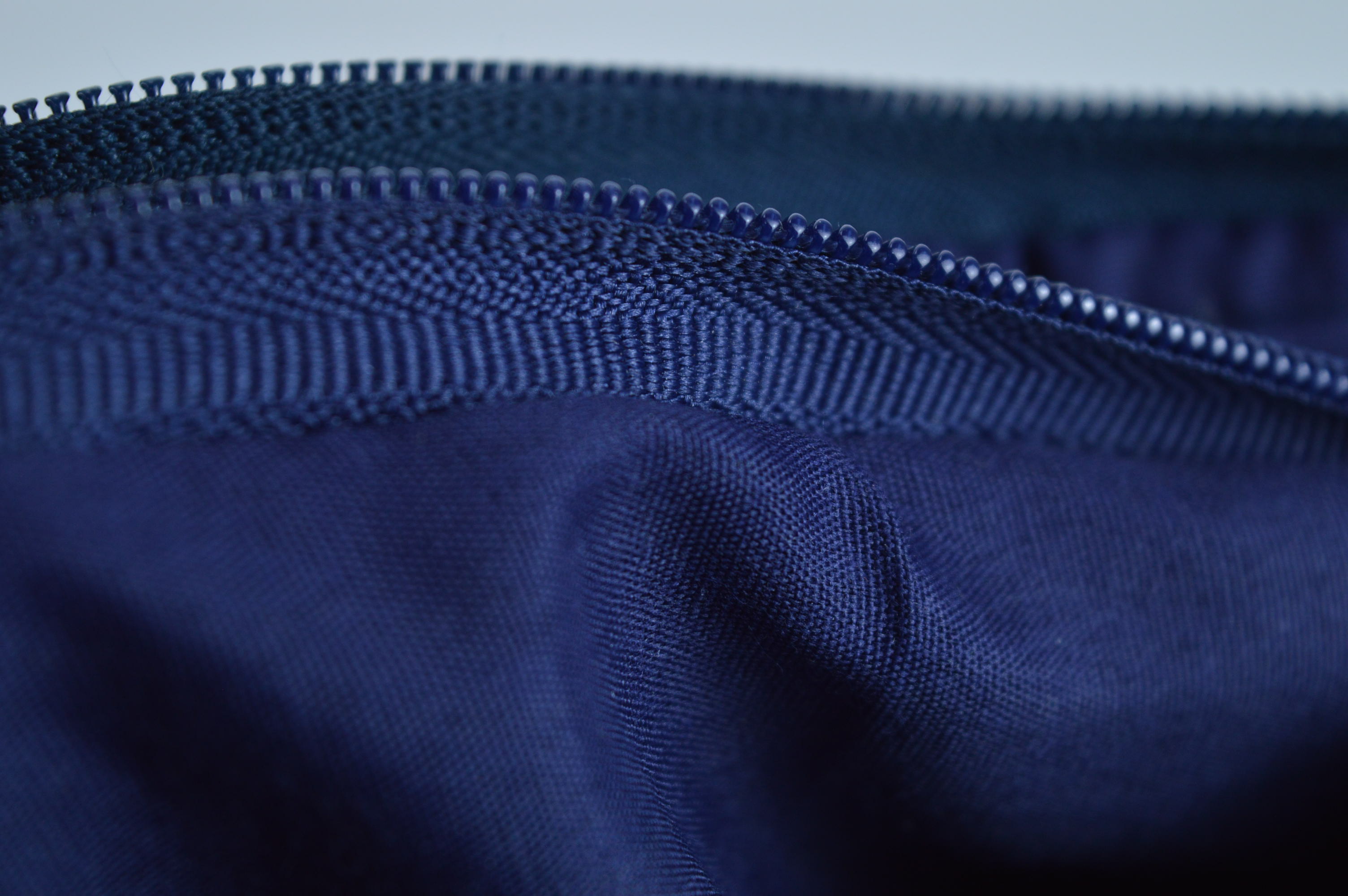 Patchwork Lap Robe and Laurel Burch Handbags