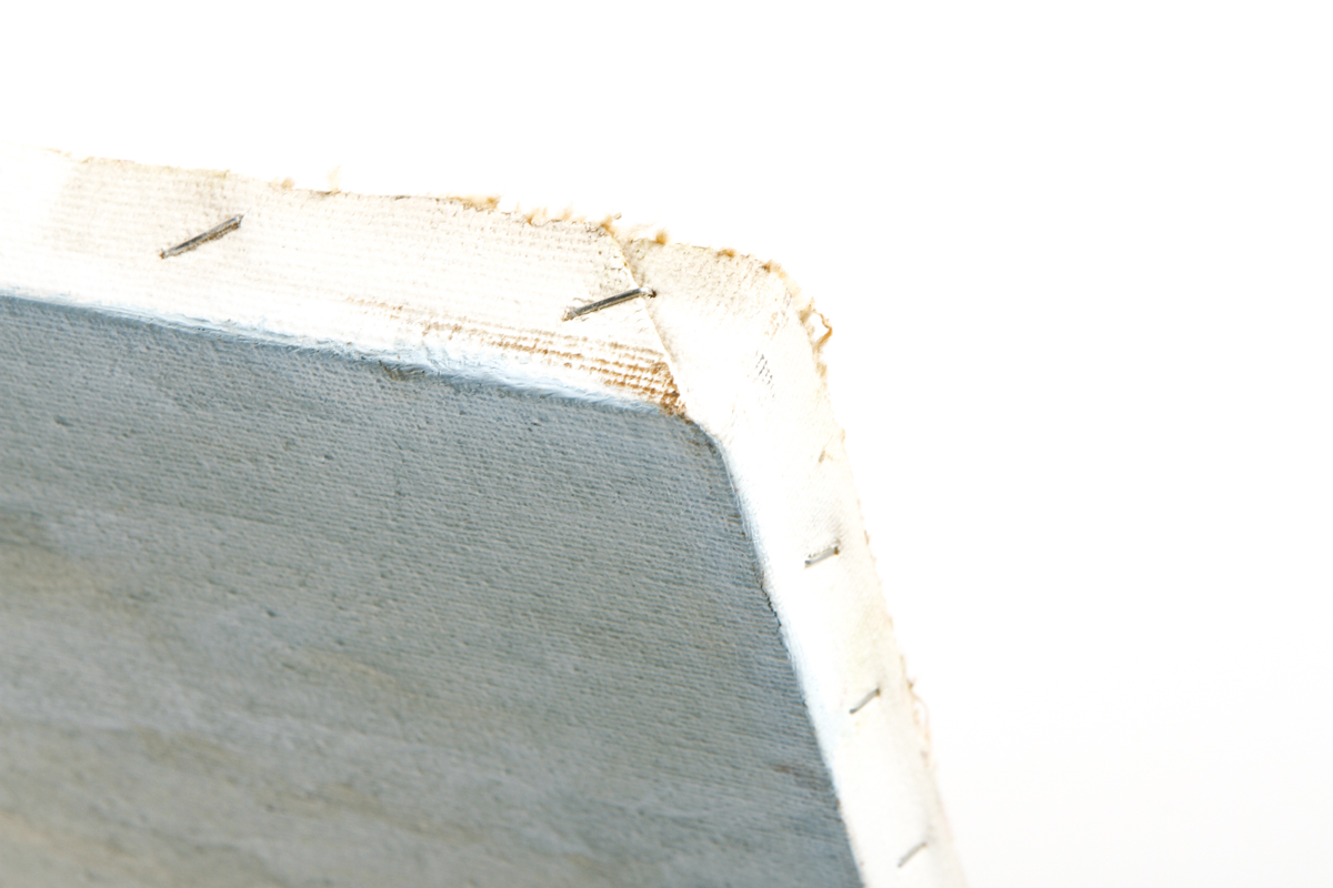 Oil Landscape Painting