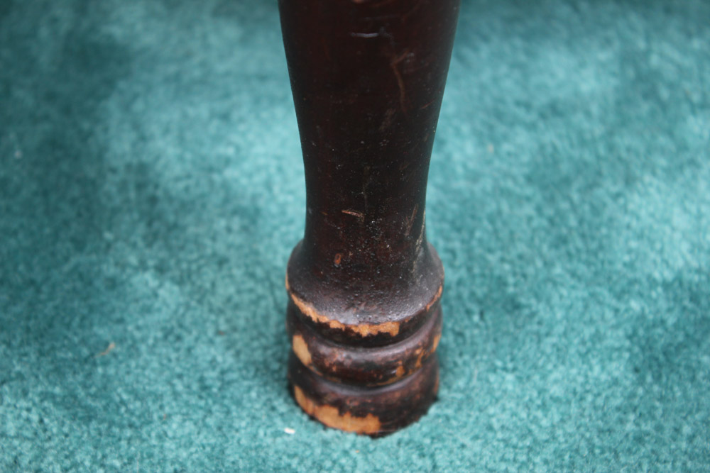 Antique Writing Desk