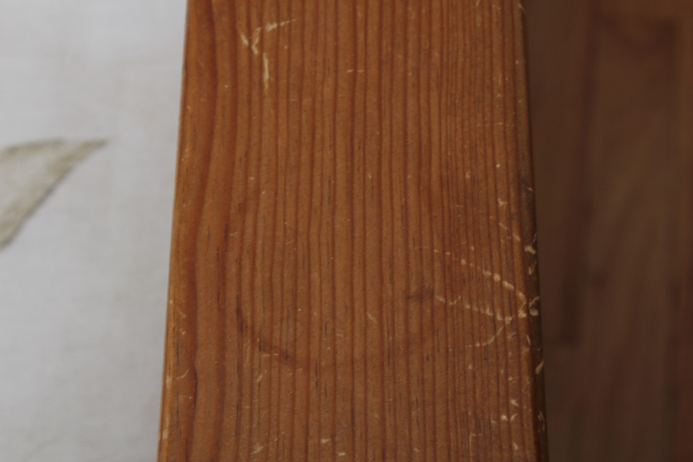 Matching Sofa and Chair