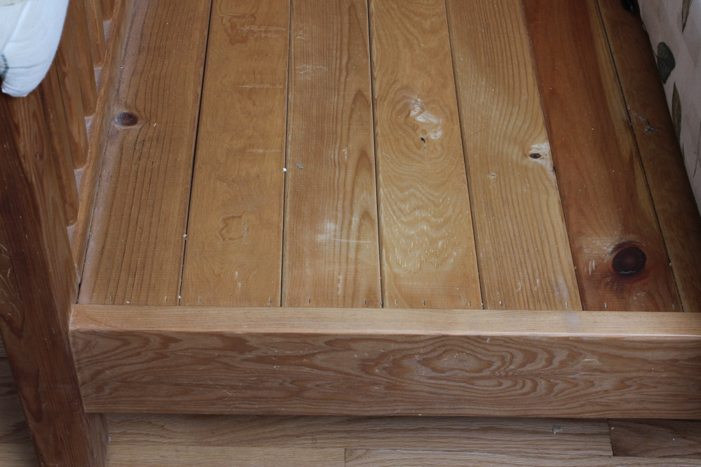 Matching Sofa and Chair