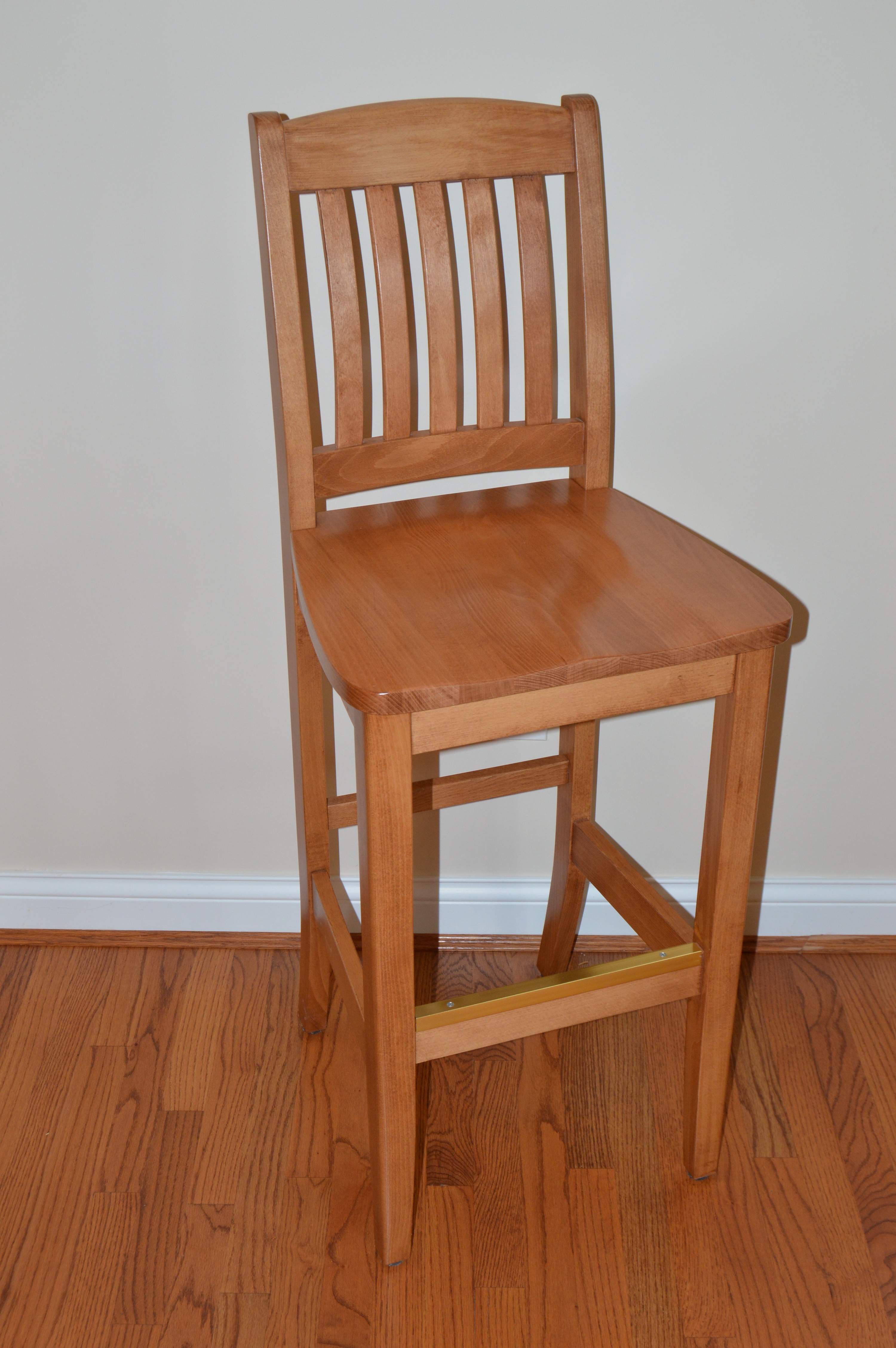 Pub Table and Chairs