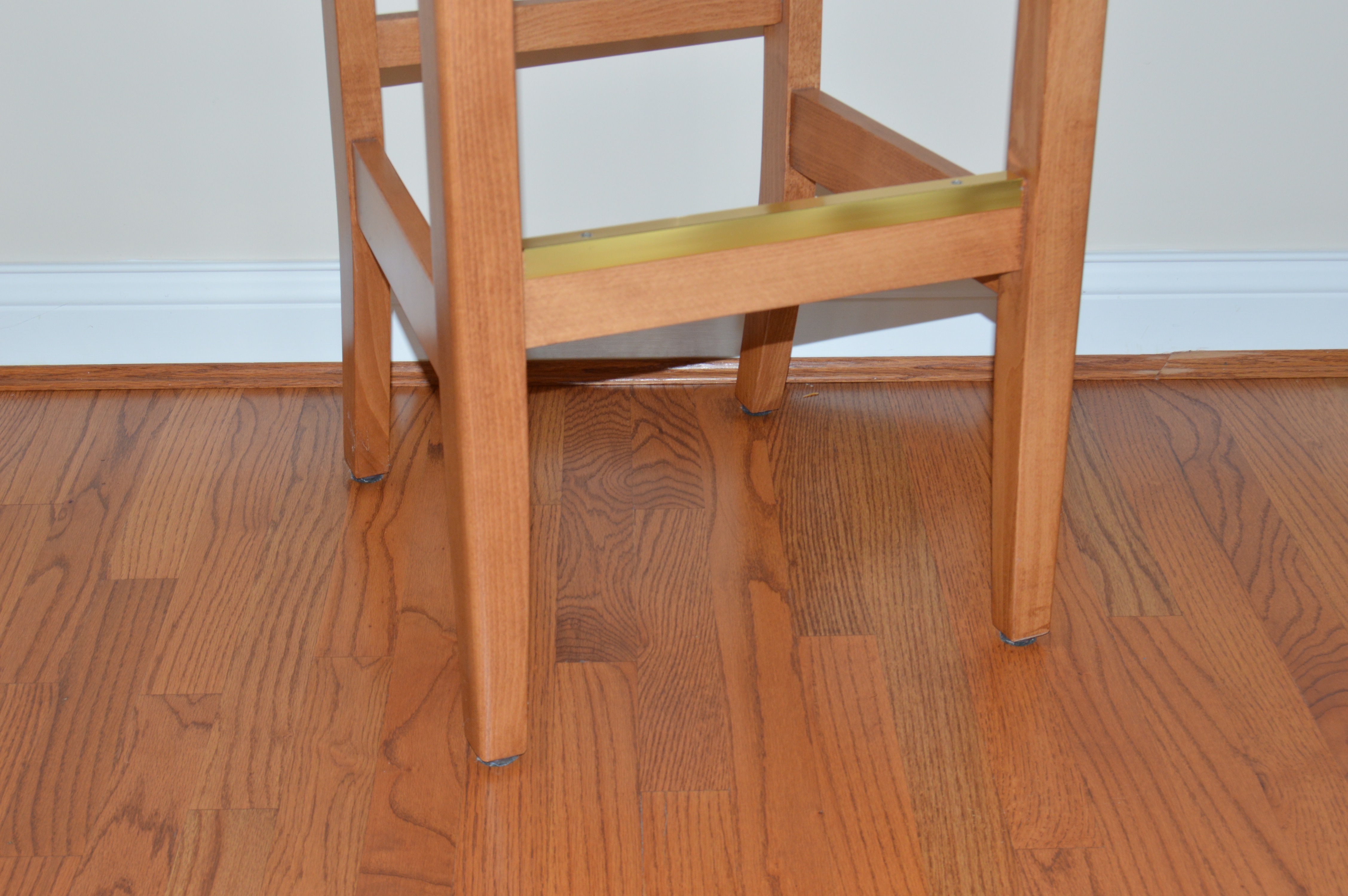 Pub Table and Chairs