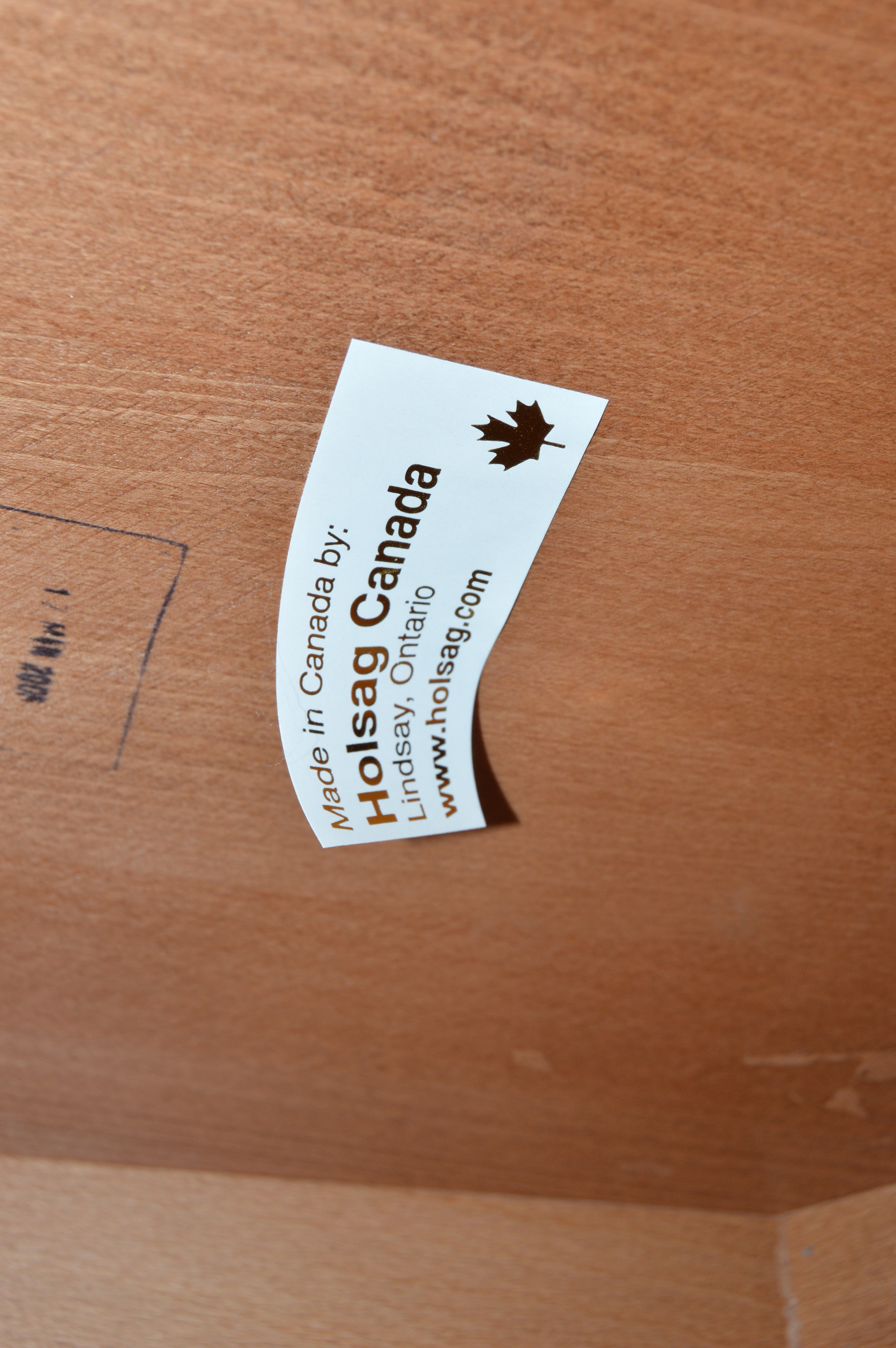 Pub Table and Chairs