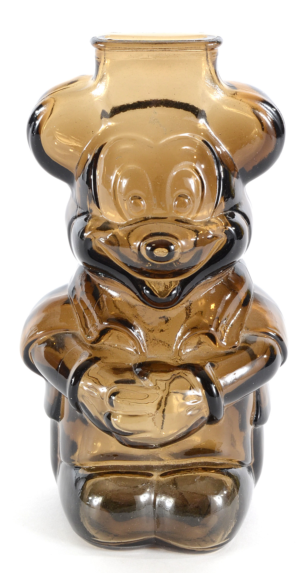 Mickey Mouse Club Collection Including 1950s "Walt Disney's Mickey Mouse Club Magazine"