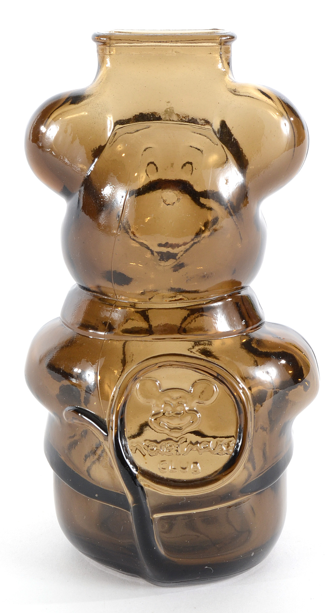 Mickey Mouse Club Collection Including 1950s "Walt Disney's Mickey Mouse Club Magazine"