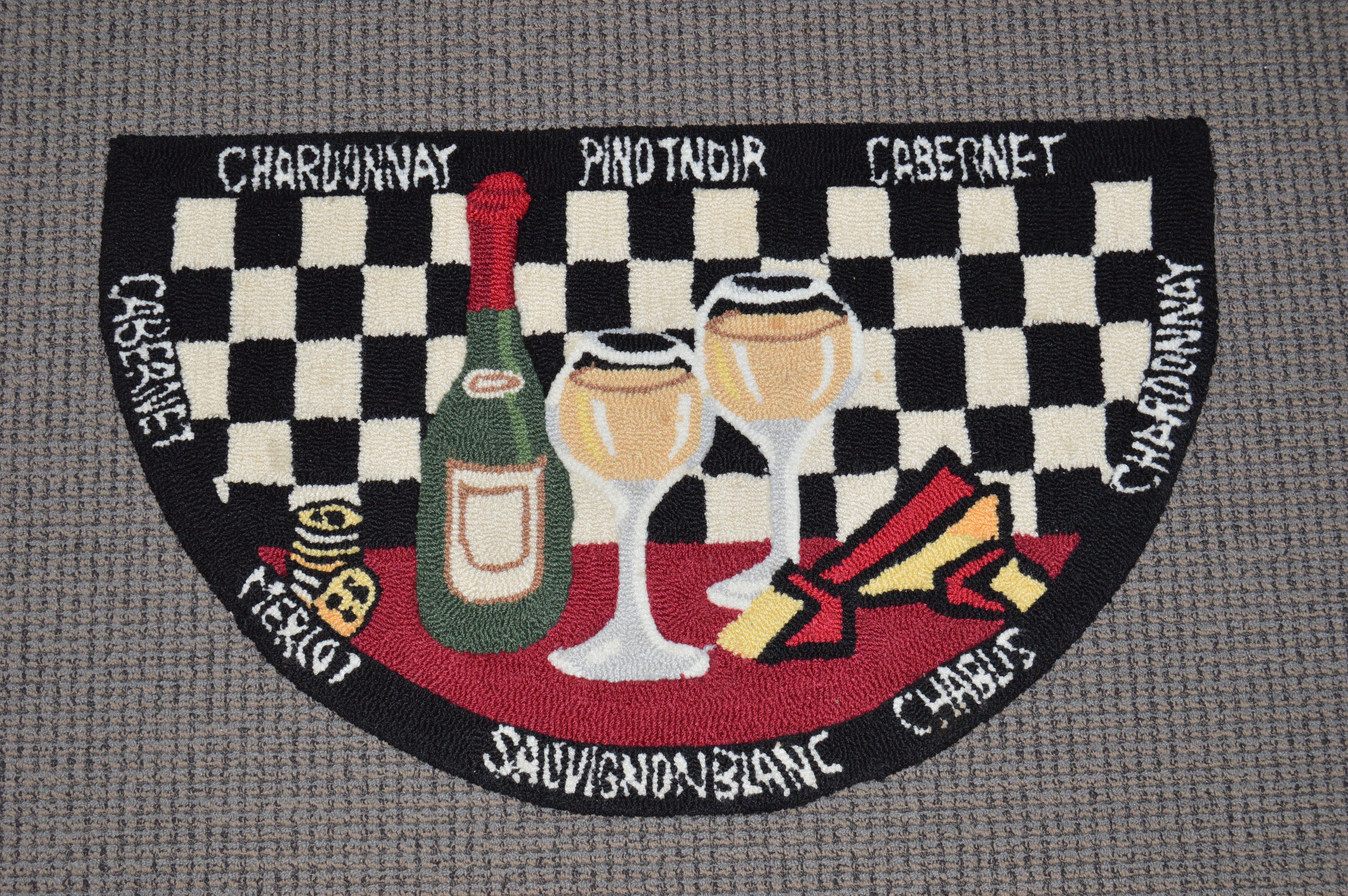 Game and Media Room Home Decor