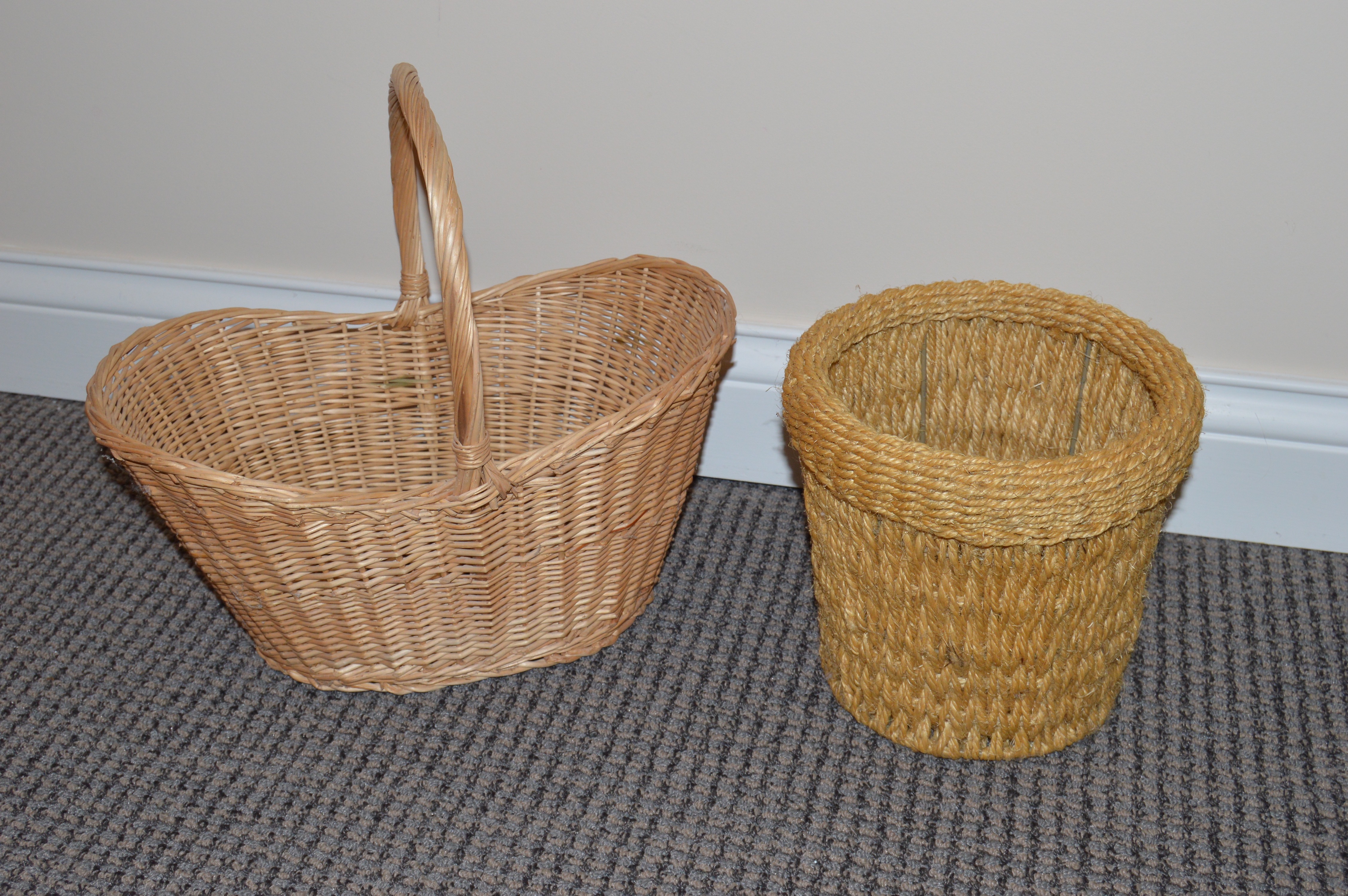 Game and Media Room Home Decor